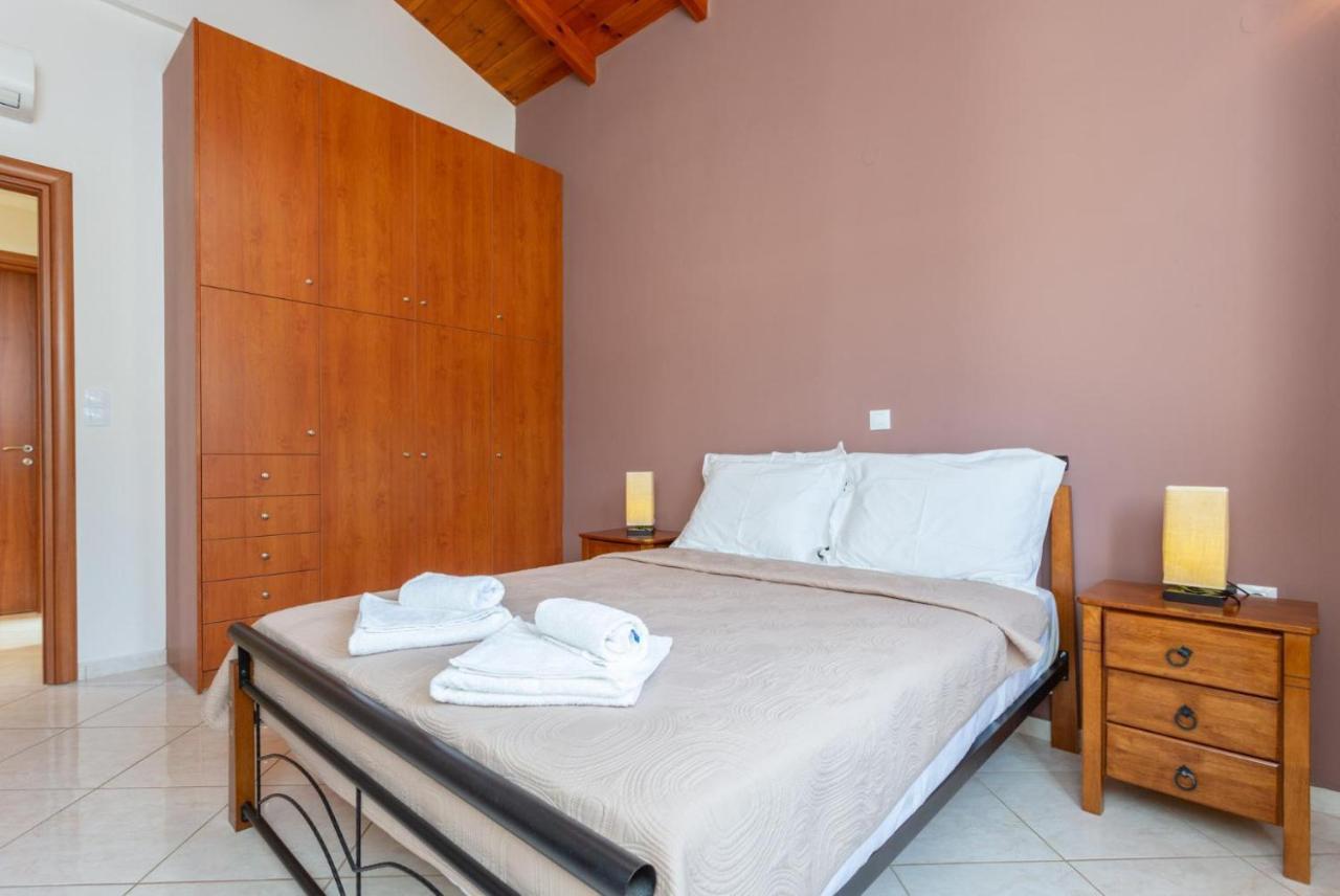 Vila Georgia